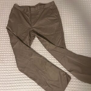 Bonobos 38/36 Men's Khaki Chinos Tall